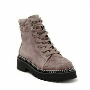 Vince Camuto Merindil Boots